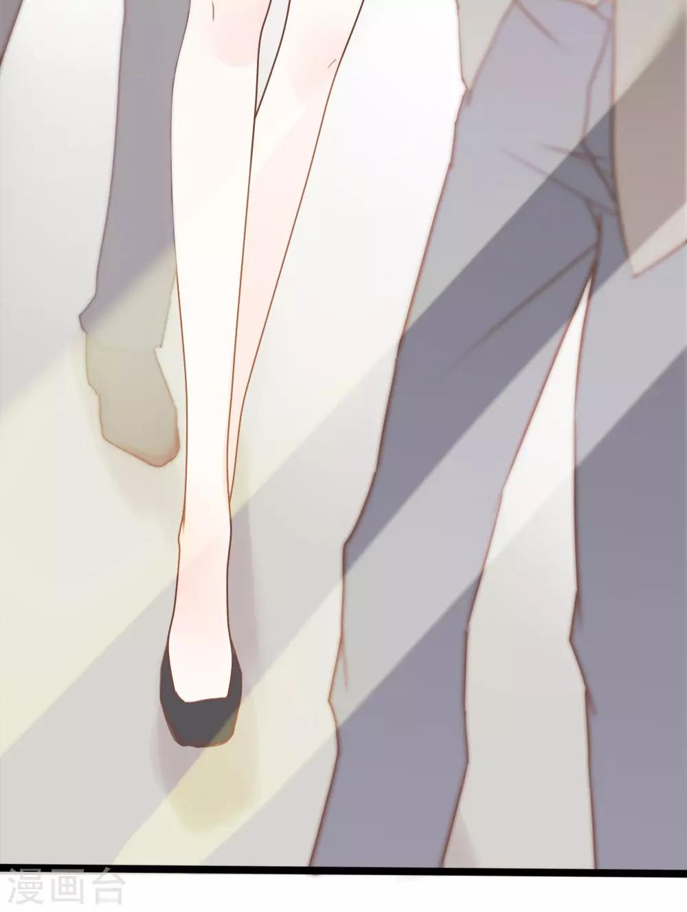 第17话28