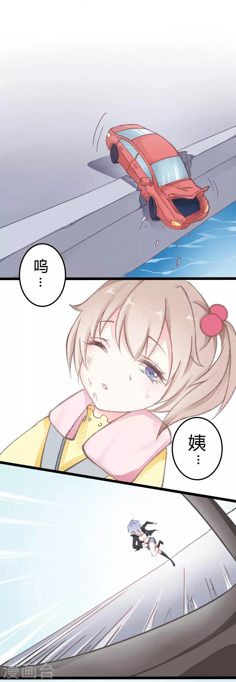 第2话0