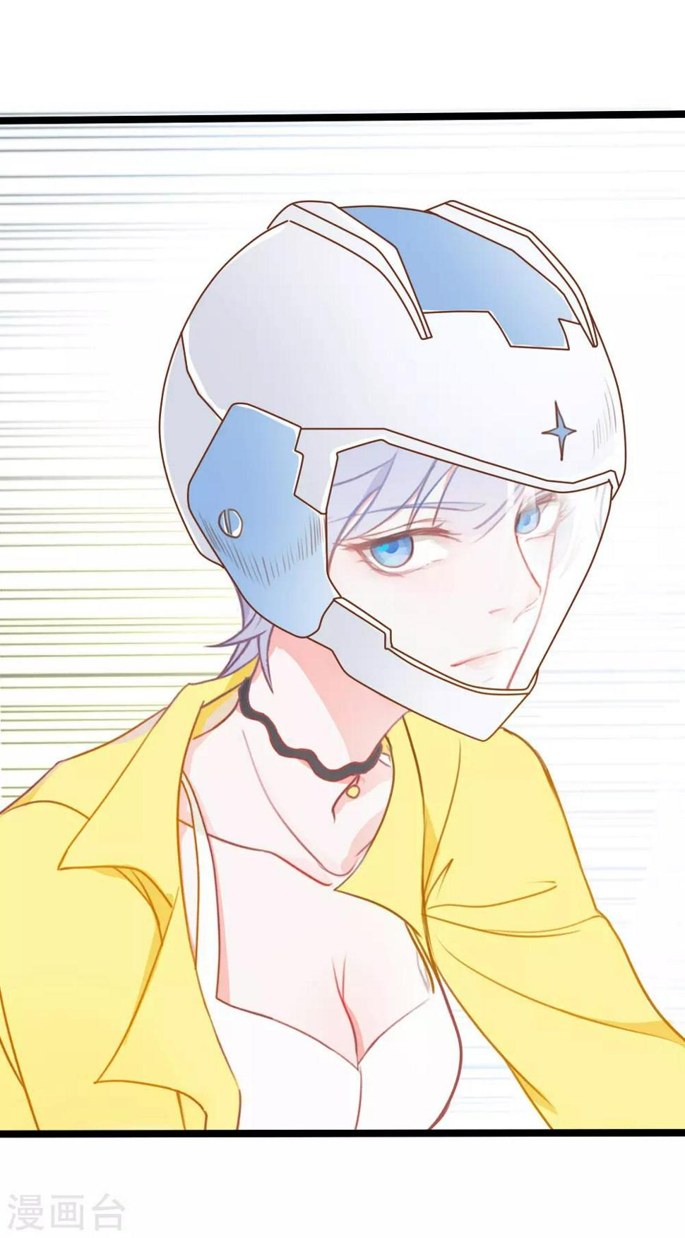 第14话15