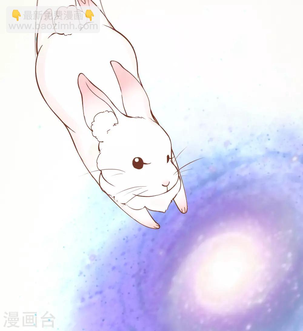 第11话10