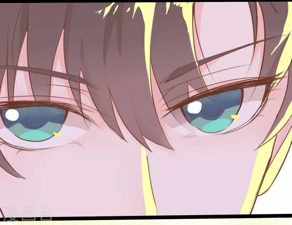 第5话32