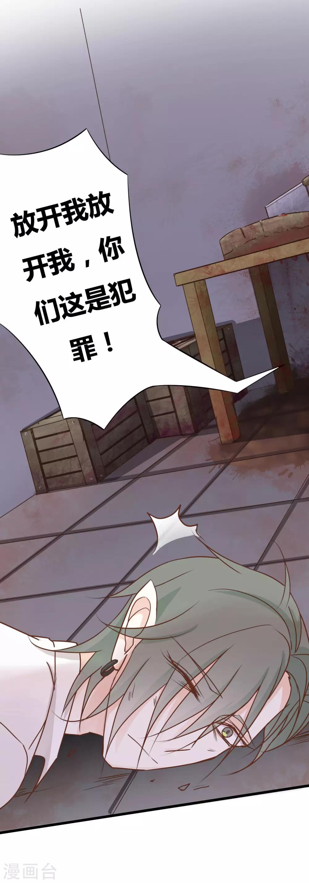 第54话17