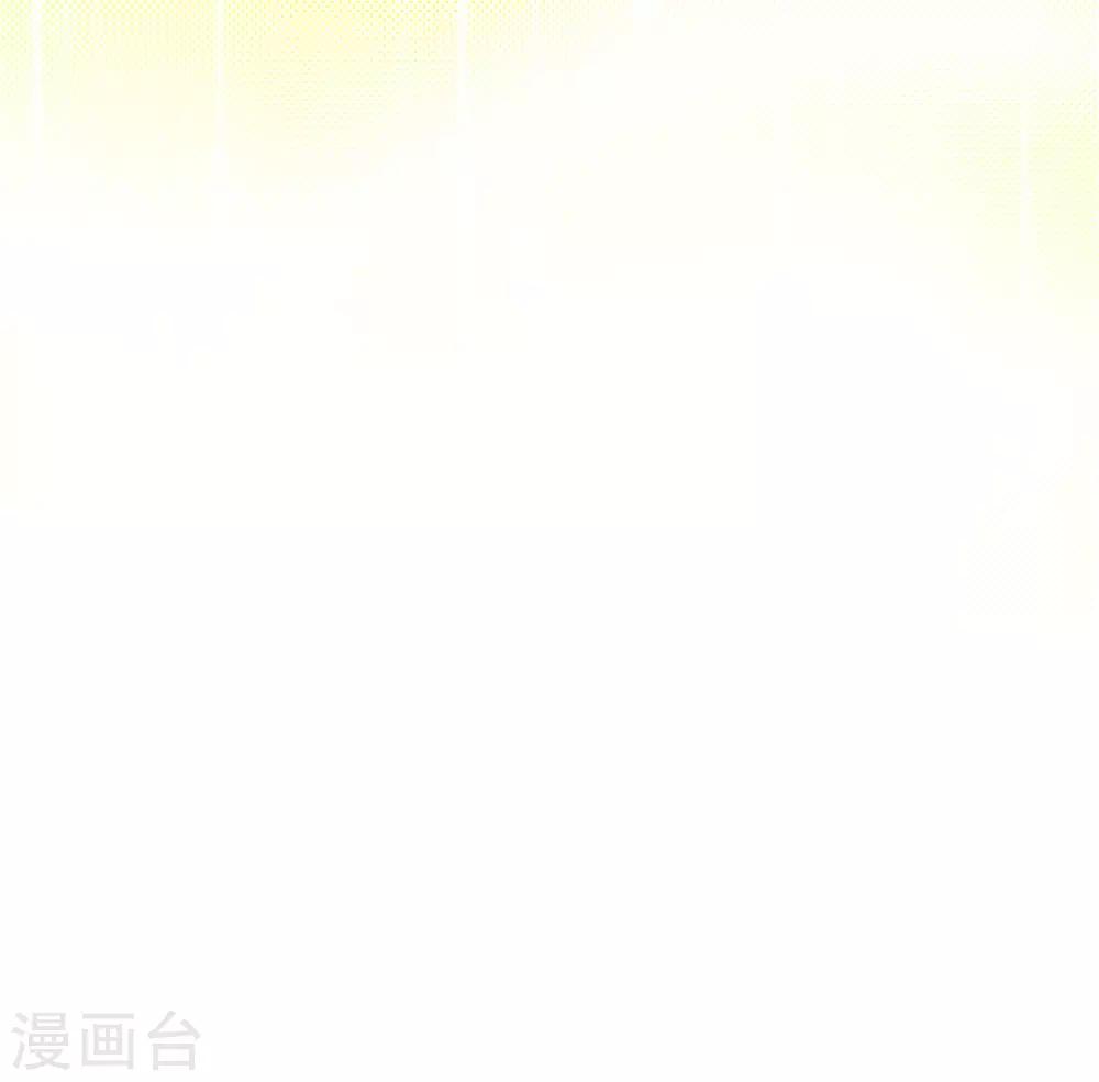 第5话34