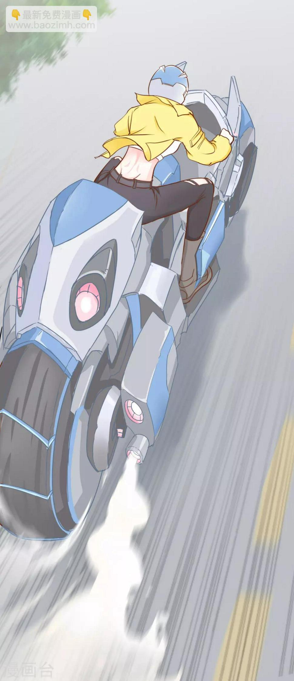 第14话13