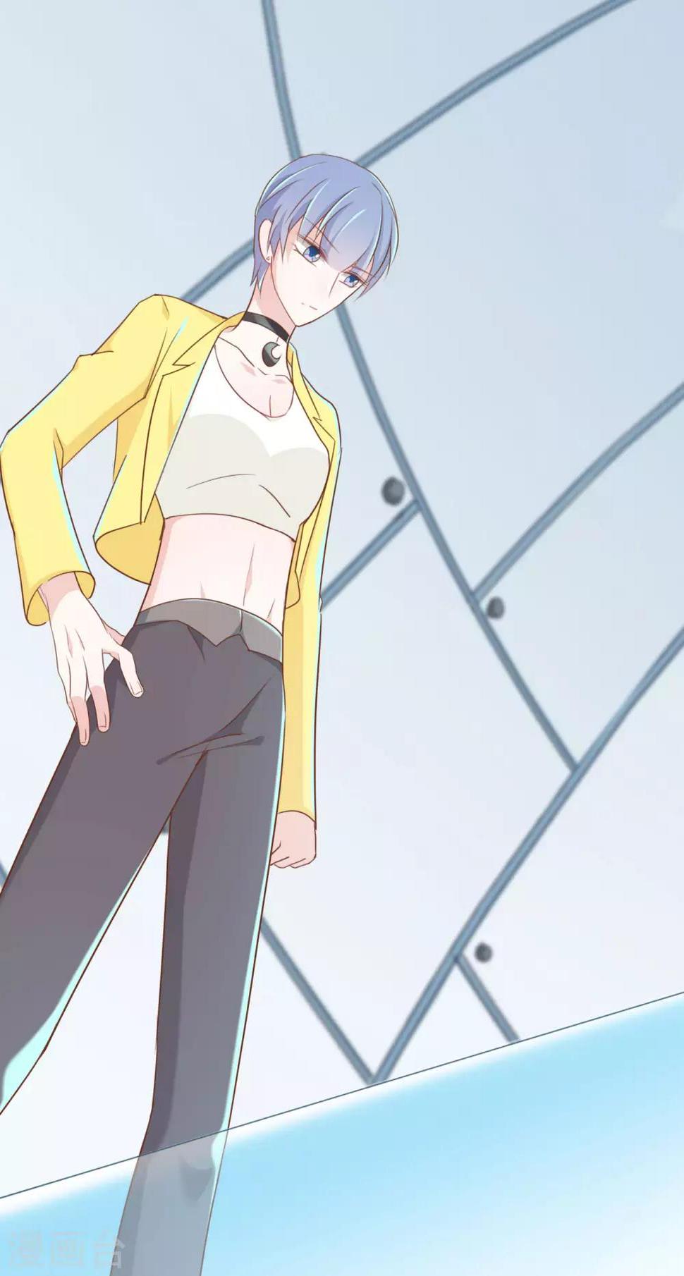 第85话23