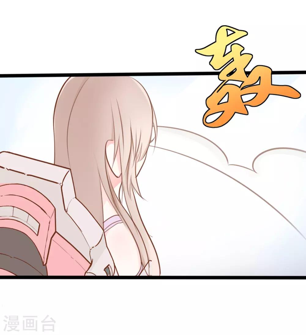 第16话1