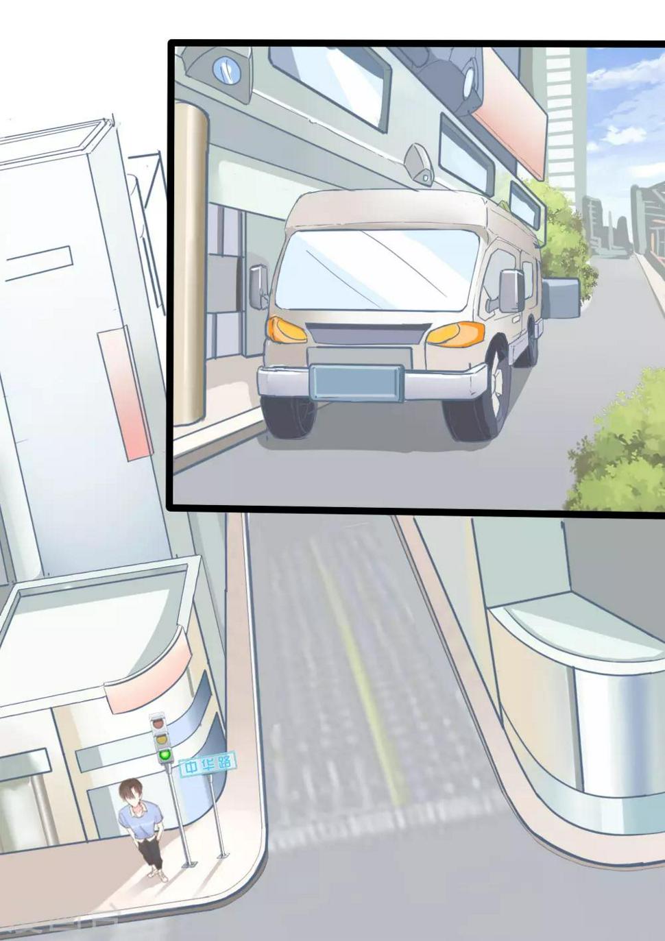 第14话10