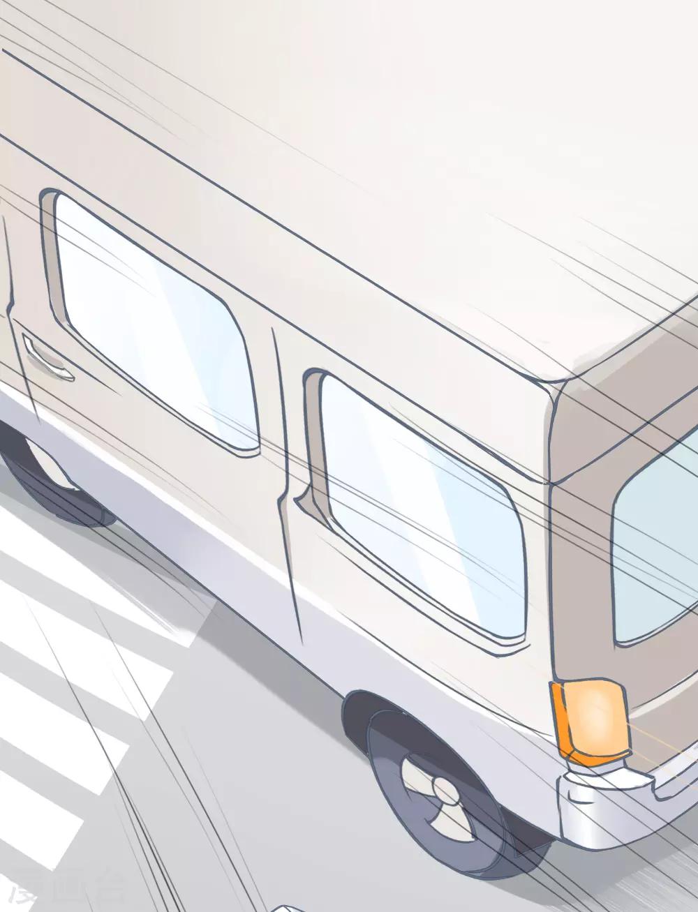 第15话8