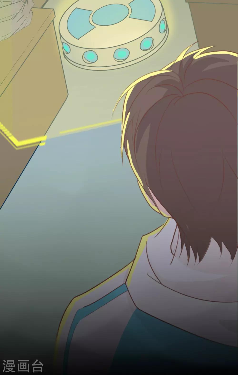 第10话29
