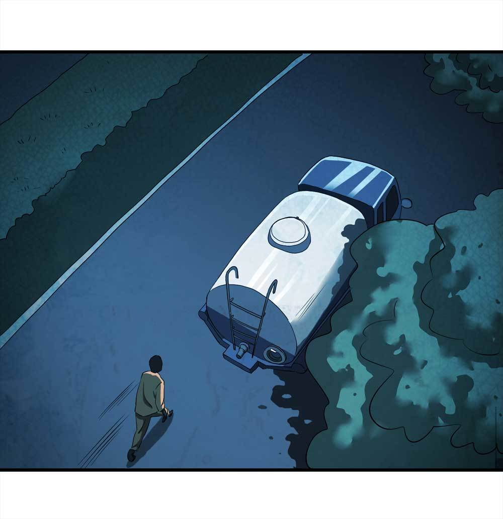 005-越狱（上）4