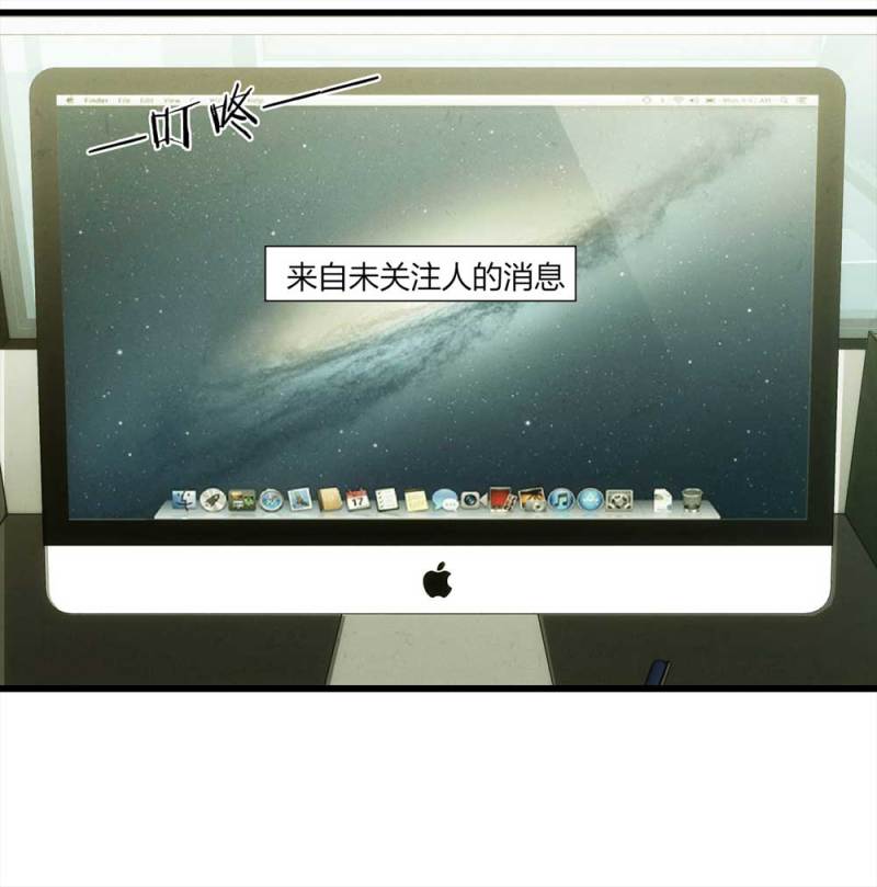 048-新闻（上）8