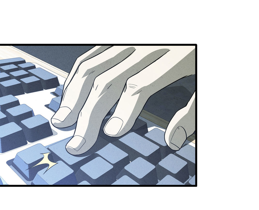 018-母亲（上）28