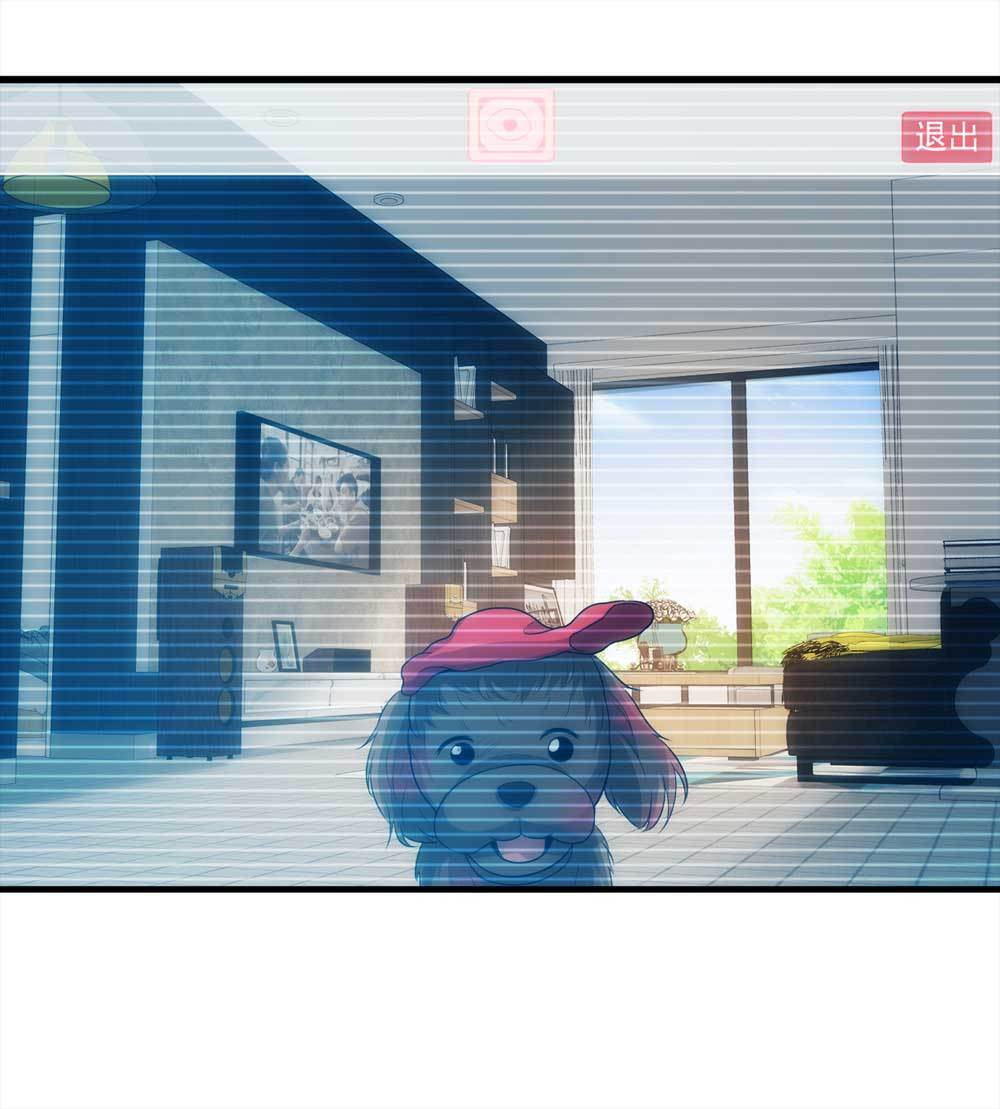 003-正在直播324
