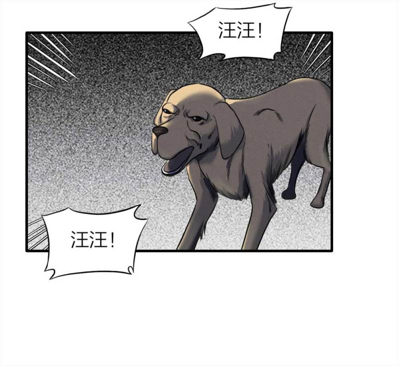 073-附身（1）2