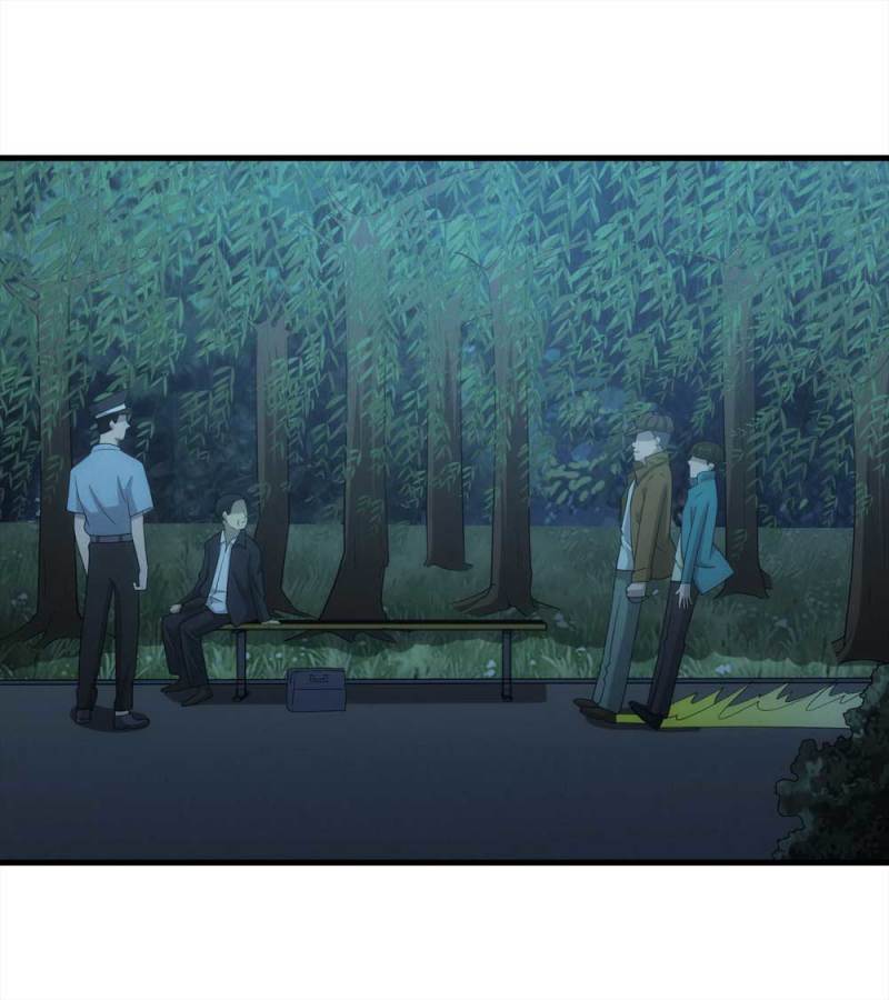 070-项链（3）22