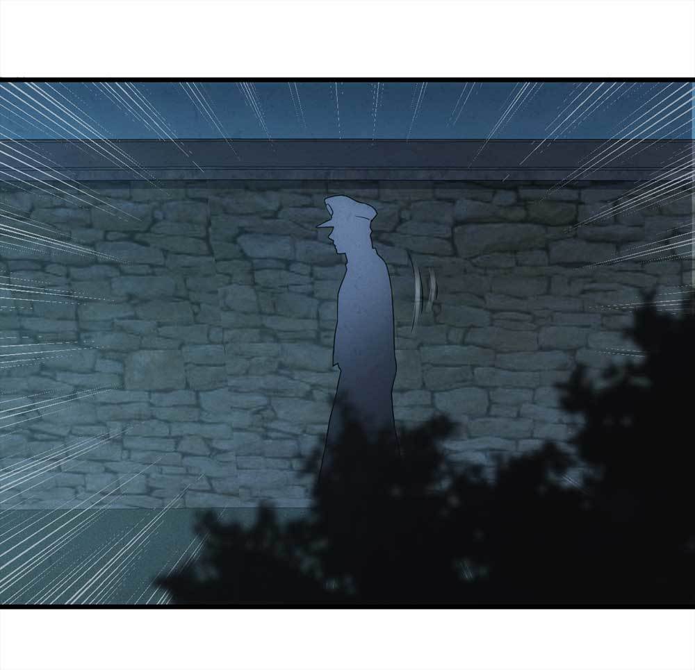 014-绑匪（上）8