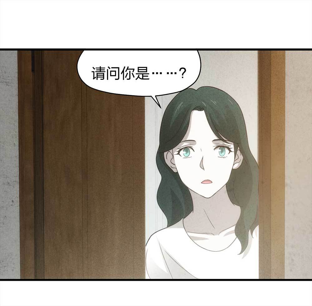 011-甜蜜蜜（上）35