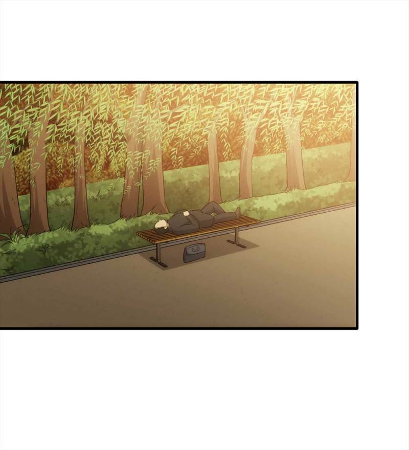 068-项链（1）6