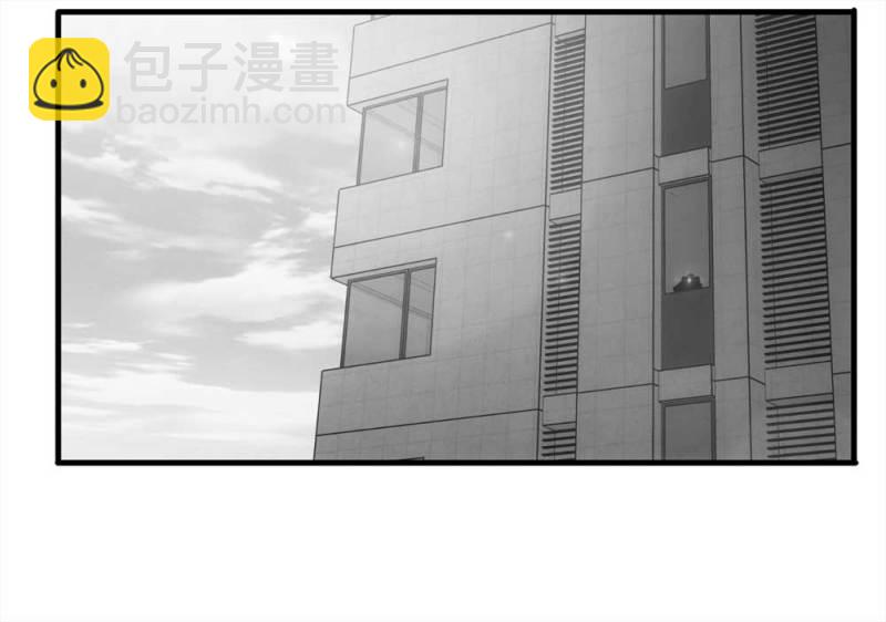 061-被诅咒之人（下）24