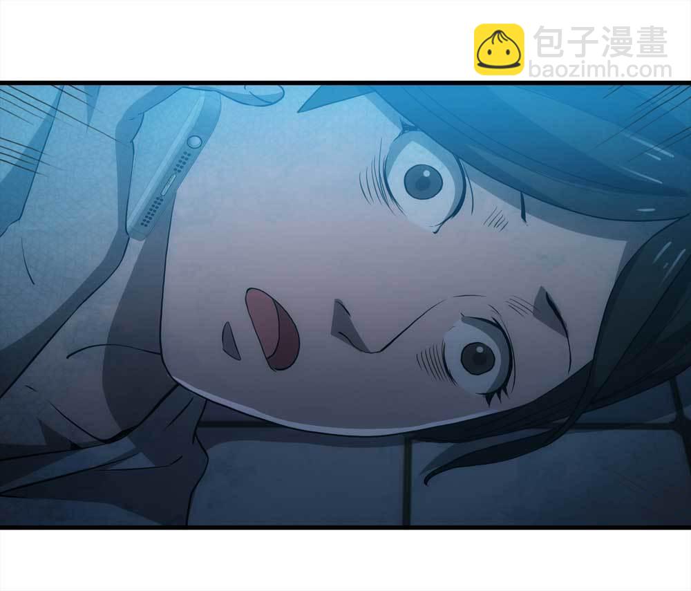 002-正在直播230