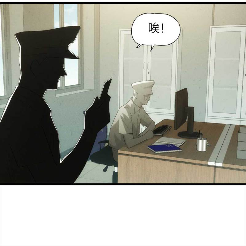 049-新闻（下）48