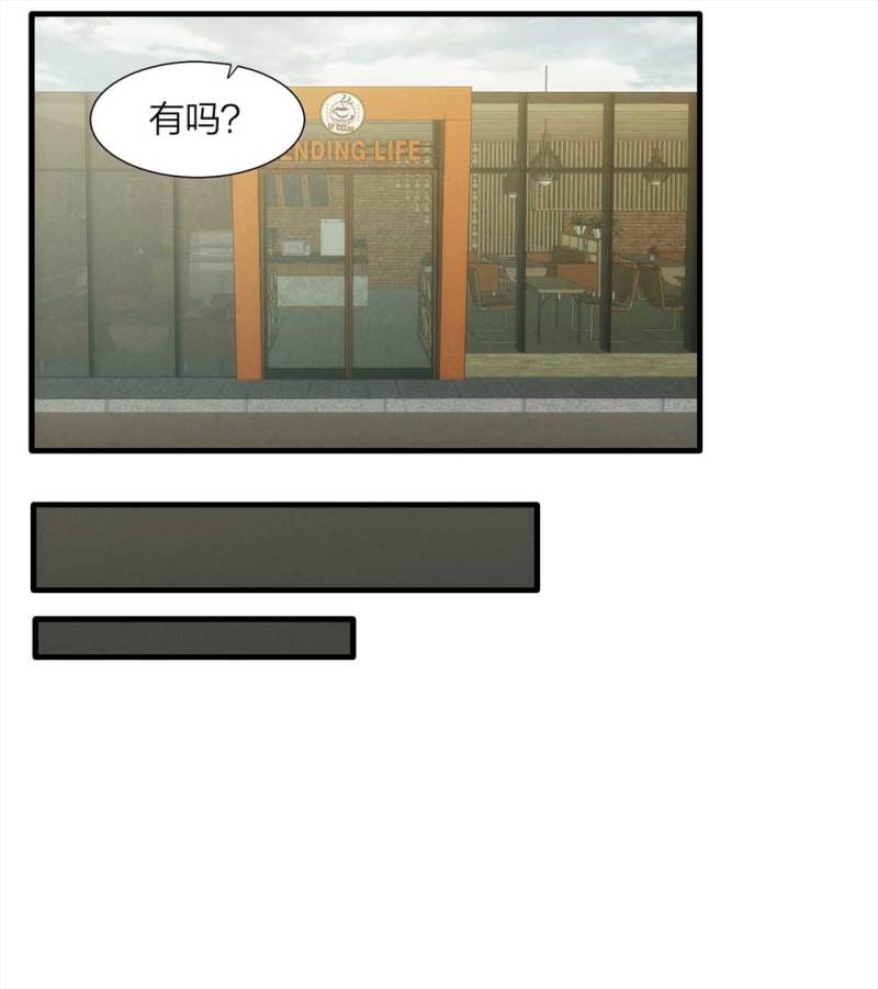 065-伴我同行（下）12