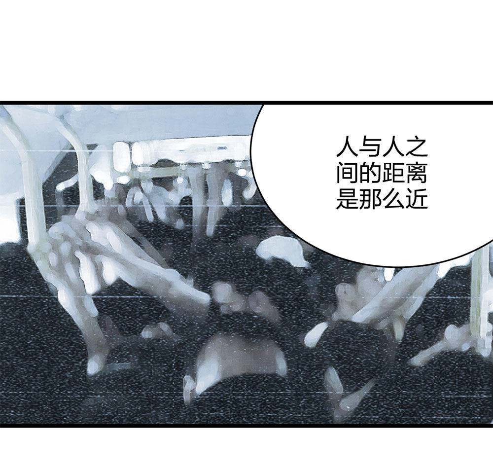 017-夜班公交（下）40