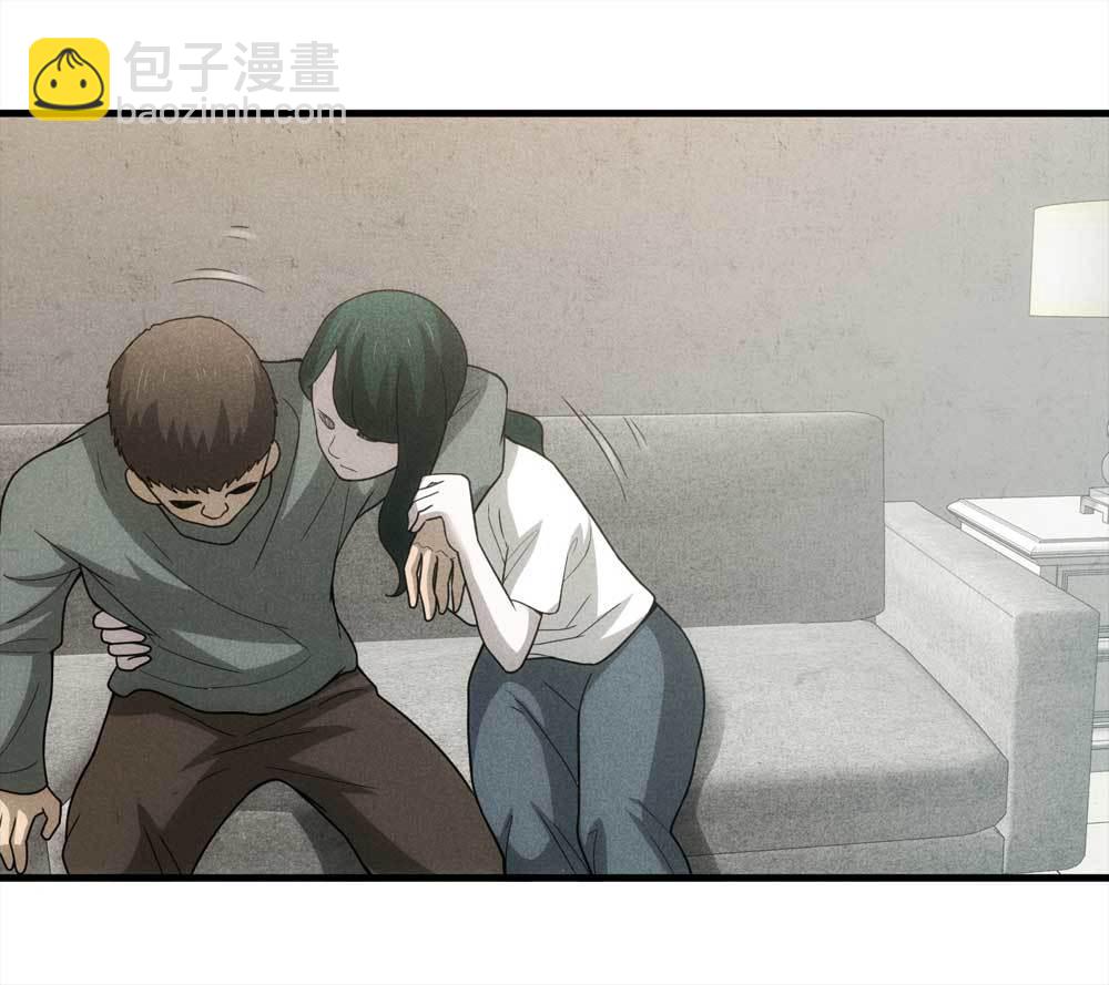 011-甜蜜蜜（上）32