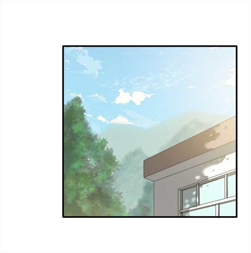 087-鬼打墙（下）46