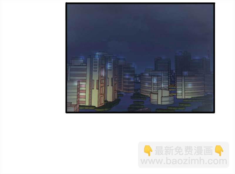 107-自杀未遂（中）38