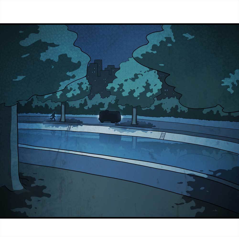 005-越狱（上）1