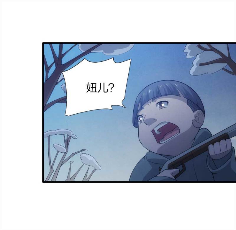 072-报恩48