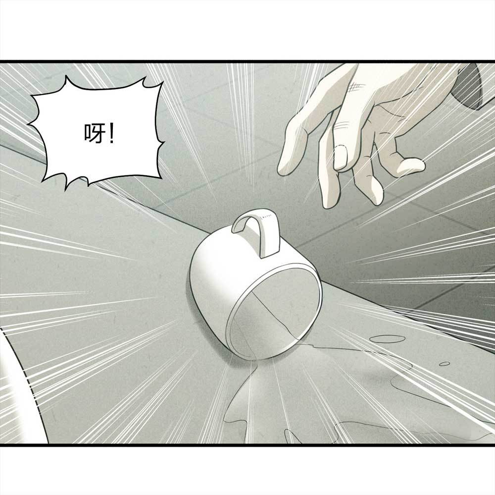 012-甜蜜蜜（中）3