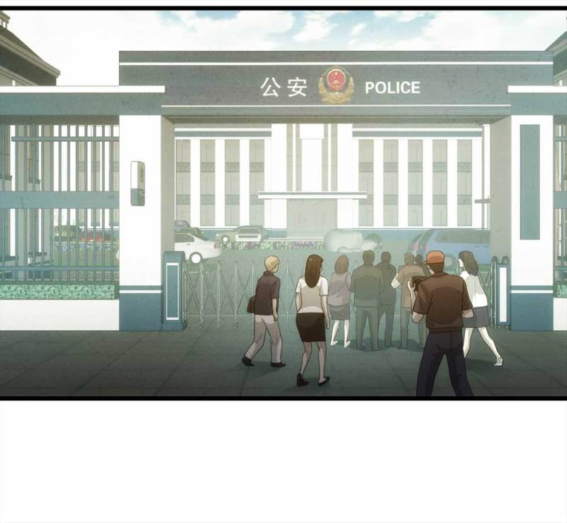 049-新闻（下）40