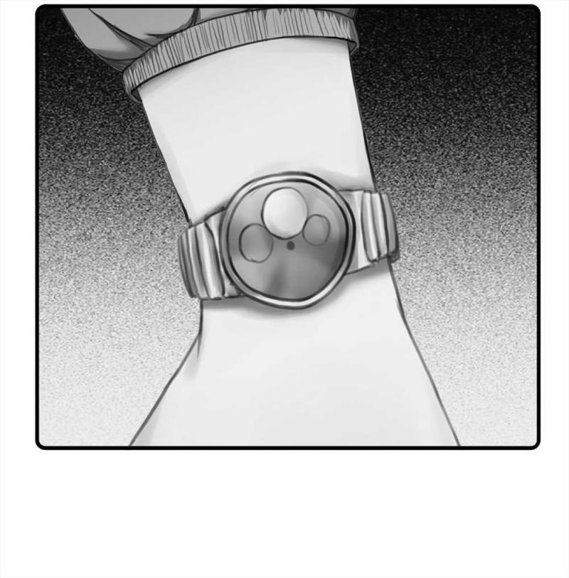 076-附身（4）69