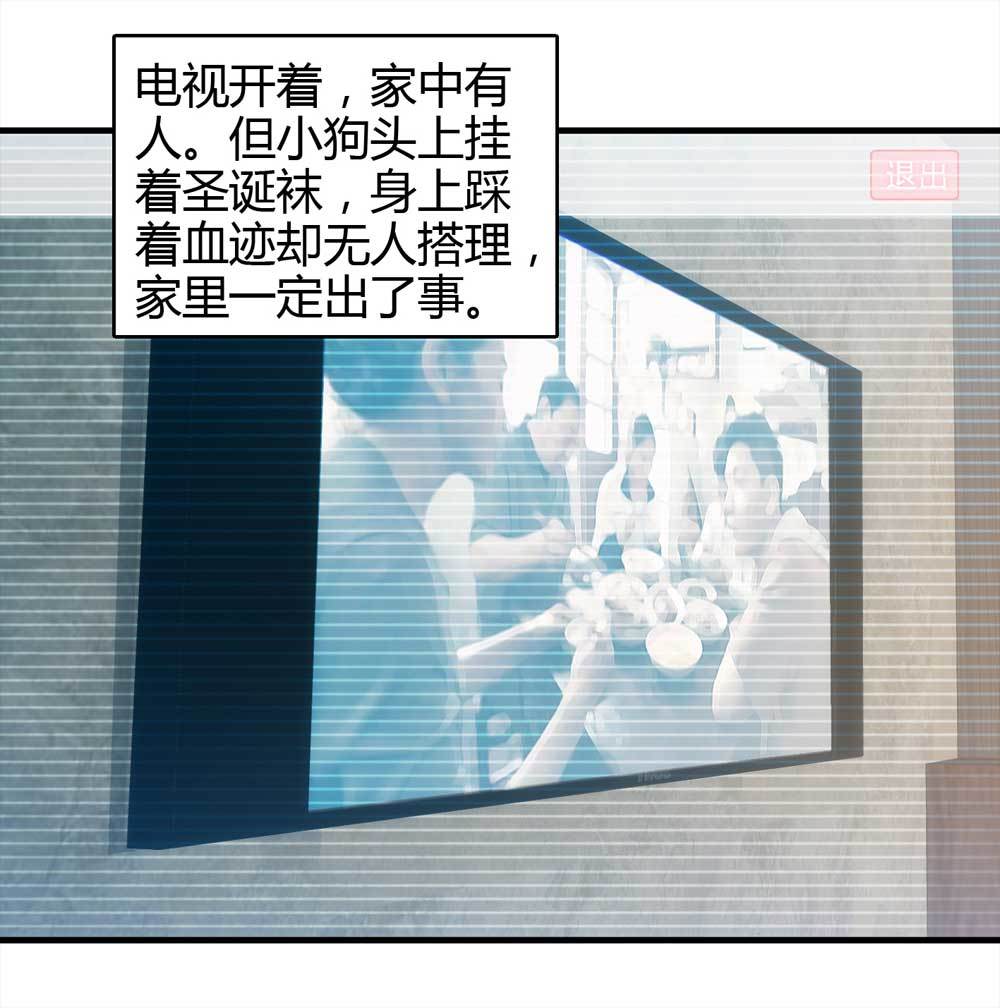 003-正在直播325