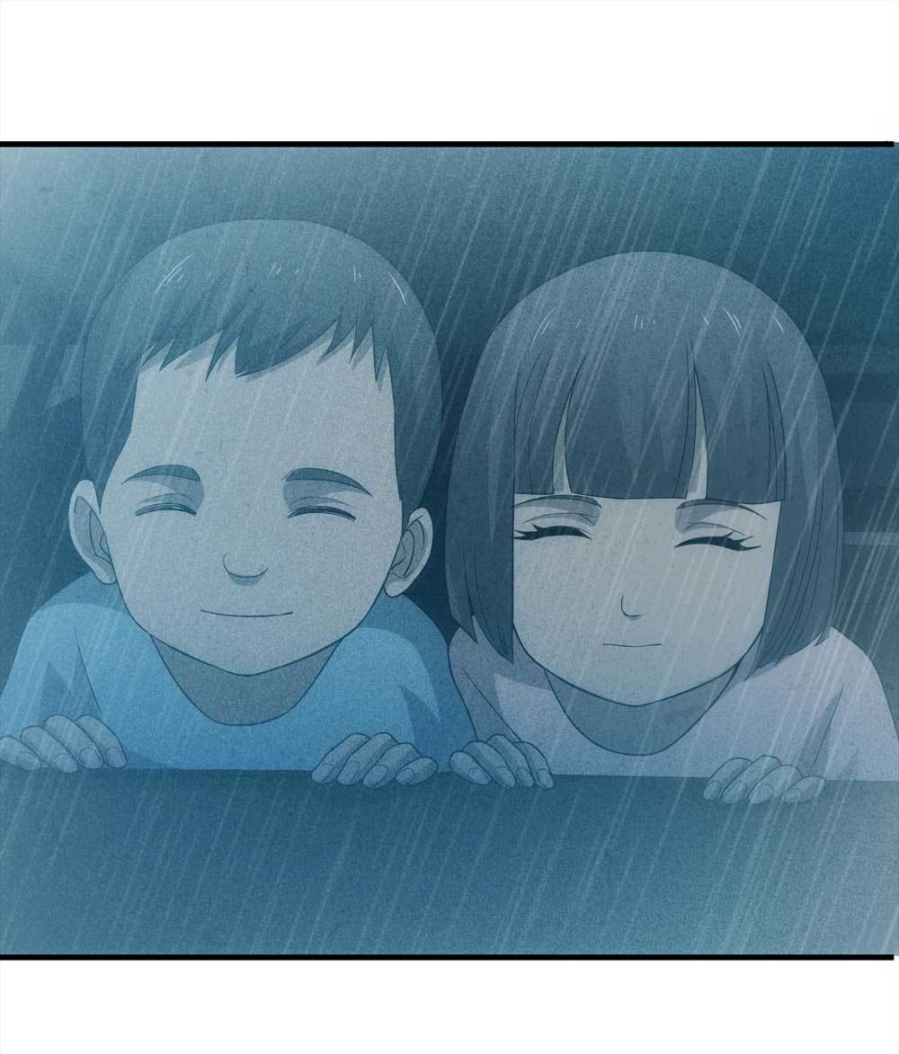 010-伞男（下）40