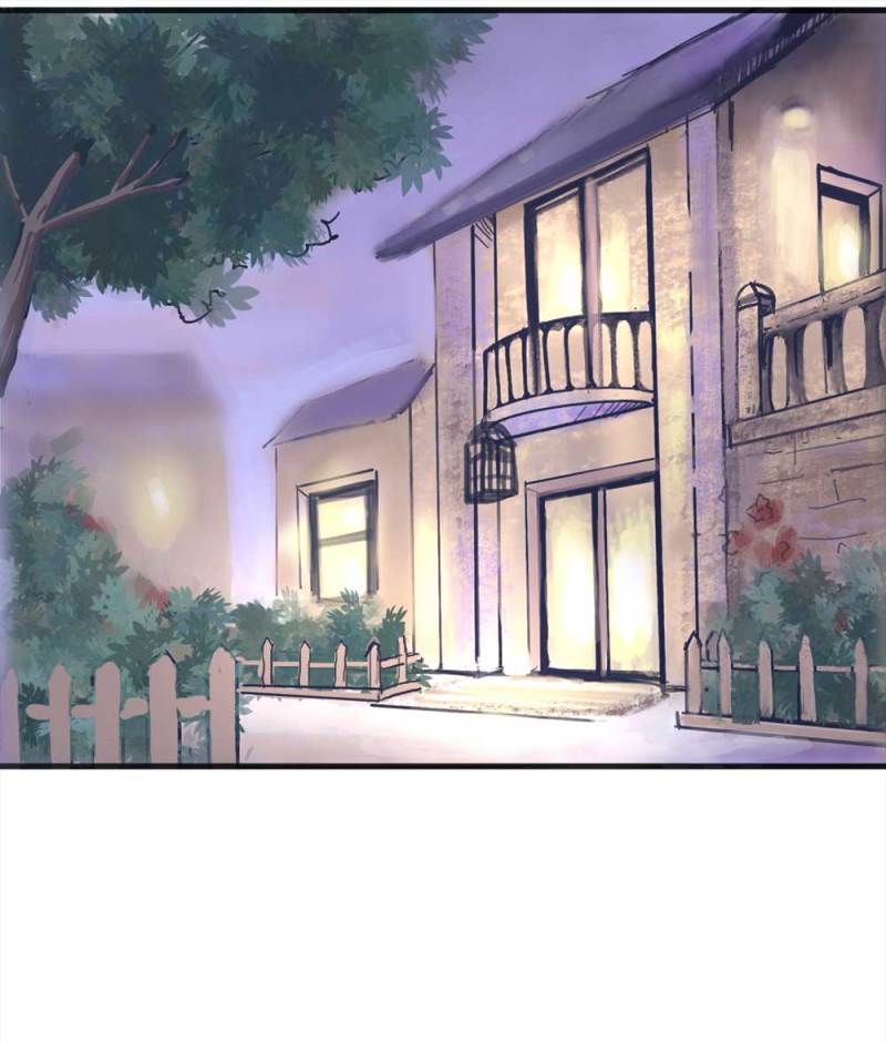 091-甜蜜岛（上）12