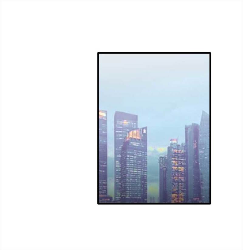 076-附身（4）15