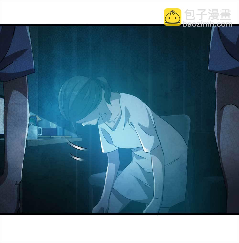 004-正在直播415