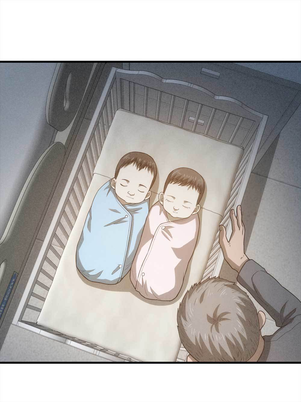 010-伞男（下）43