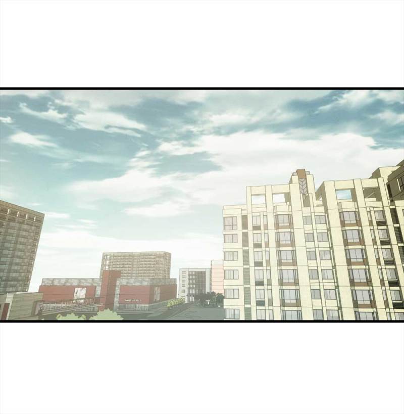 064-伴我同行（上）1