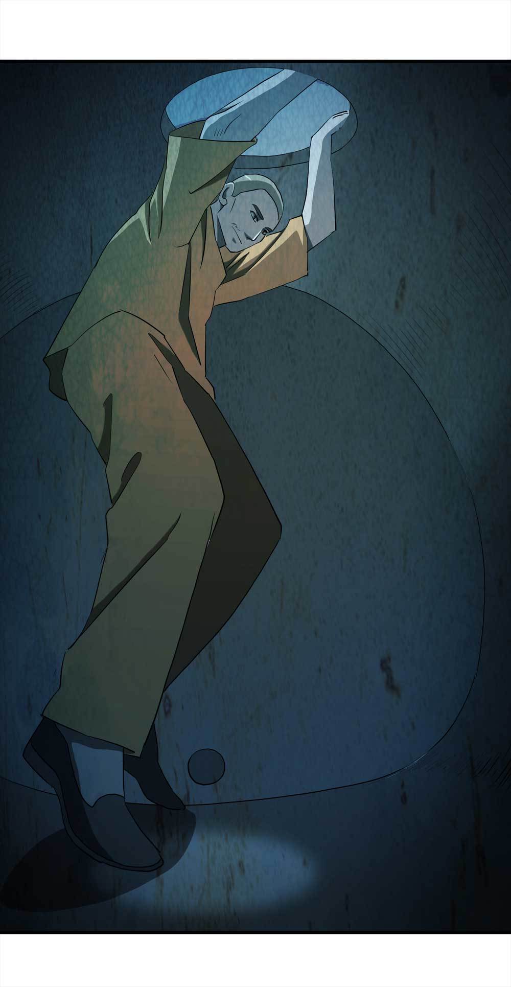005-越狱（上）12