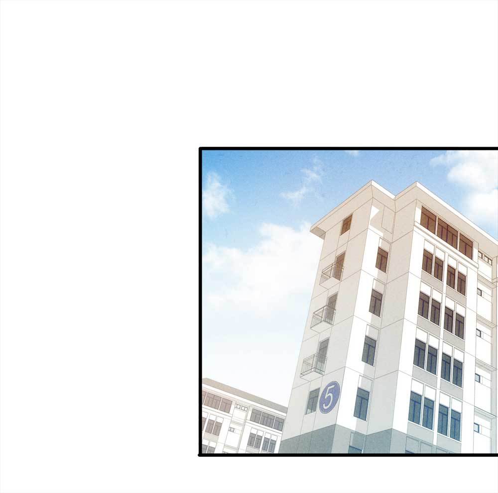 011-甜蜜蜜（上）31