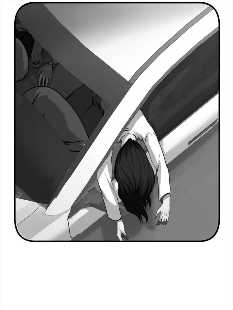 073-附身（1）24