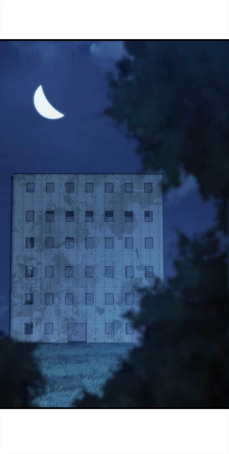 047-鬼屋（下）1