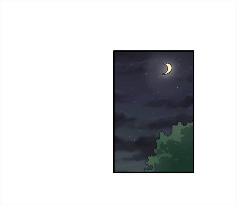 097-情未了（下）7