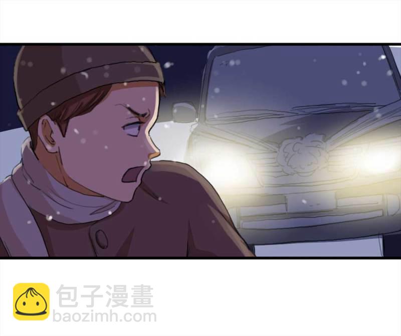 095-雪中天27