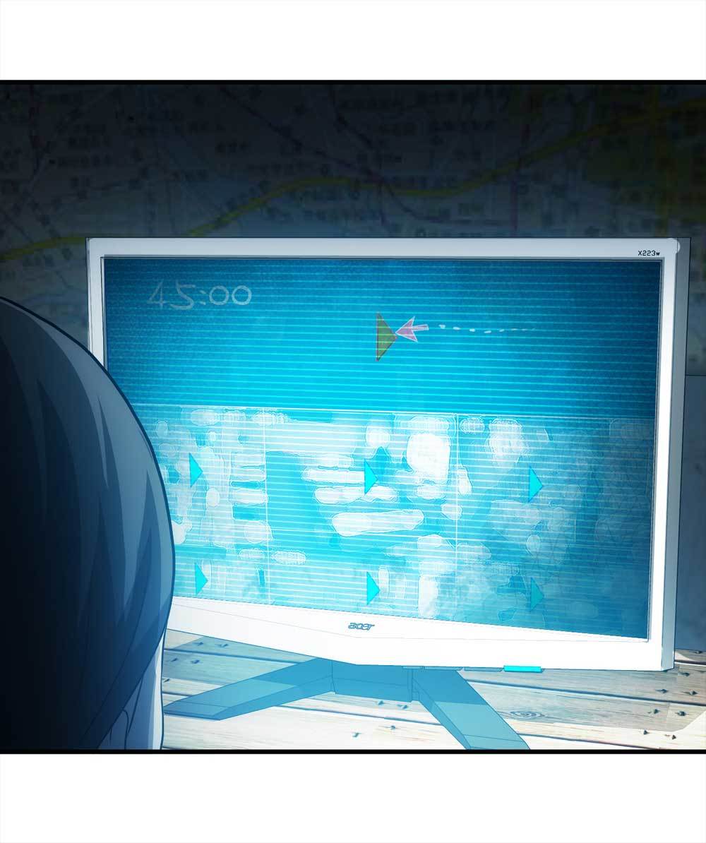 003-正在直播333