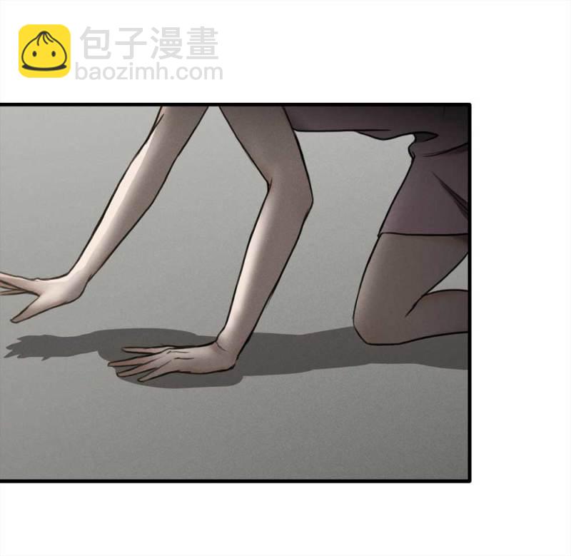 075-附身（3）1